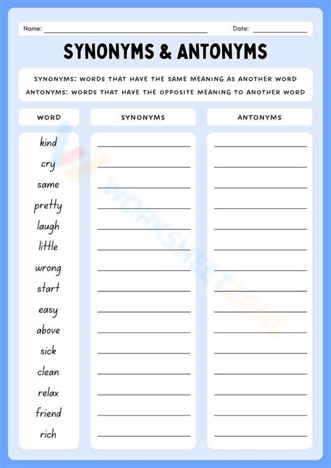 Odyssey Synonyms & Antonyms .